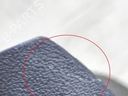 Andre TESLA MODEL 3 (5YJ3) EV Performance AWD | BP27762274O1  - Image 7