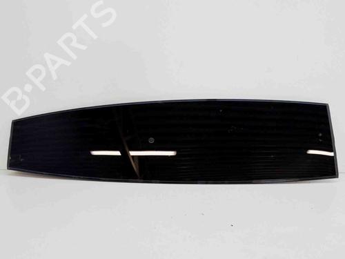 Annen TESLA MODEL X (5YJX) P100D AWD (772 hp) 10399686