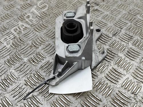 Engine mount NISSAN JUKE (F16_) DIG-T 117 | BP28550688M89  - Image 6