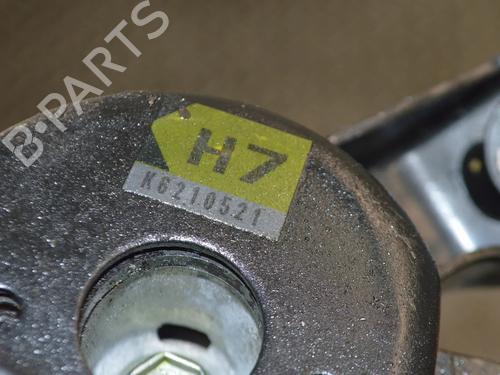 Engine mount LEXUS NX (_Z1_) 300h (AYZ10_) | BP30219447M89 - Image 4