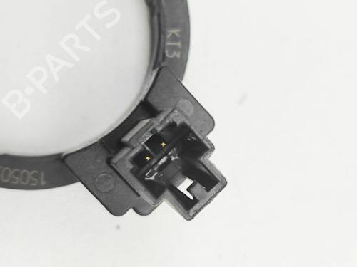 Electronic module VW PASSAT B8 Variant (3G5, CB5) 2.0 TDI | BP39205727M83 - Image 5