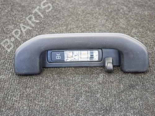 Used Interior roof handle MERCEDES-BENZ GLC (X253) 220 d 4-matic (253.905, 253.903) (163 hp) 14666603