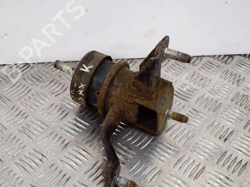 Used Engine mount LEXUS RX (_L1_) 450h AWD (GYL15_) (249 hp) 6716777