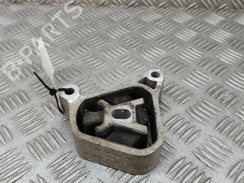 Used Engine mount MERCEDES-BENZ VITO Van (W447) 111 CDI (447.601, 447.603, 447.605) (114 hp) 21187858