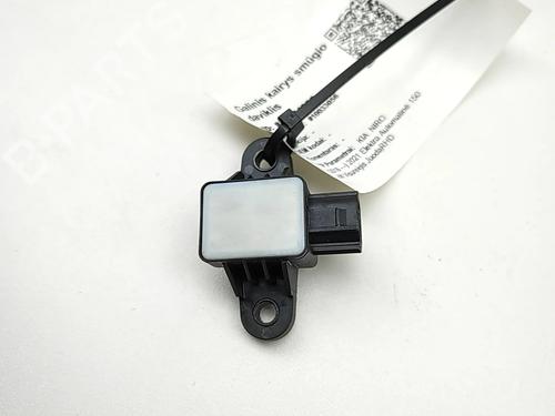 Elektronisk sensor Elektronisk sensor KIA NIRO I (DE) E-NIRO (204 hp) 37269444 37269444