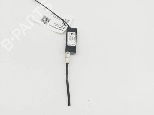 Electronic module MASERATI GRAN TURISMO I 4.7 S | BP39719563M83 - Image 2