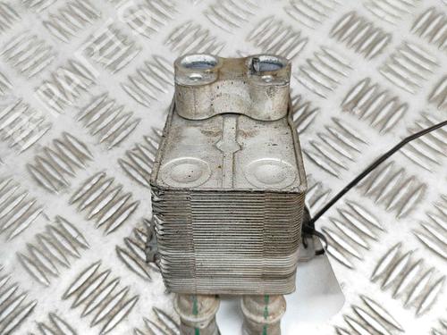 Other VW GOLF VII (5G1, BQ1, BE1, BE2) e-Golf | BP19126526O1 