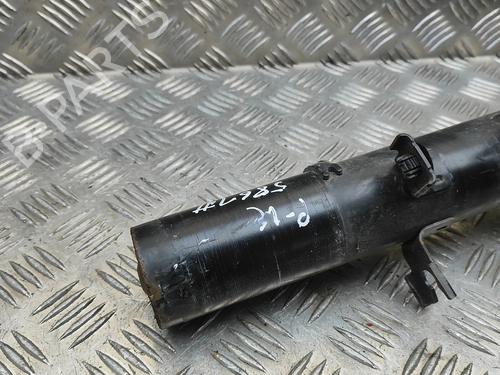 Left front shock absorber VOLVO XC40 (536) B3 Mild-Hybrid | BP33383977M16 - Image 2