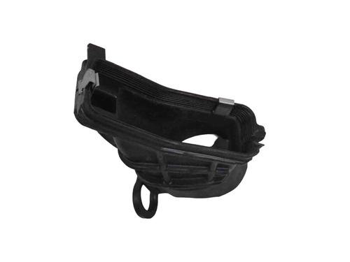 Used Grille FORD FOCUS III 1.0 EcoBoost (100 hp) 30235016