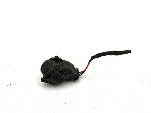 Elektronisk modul Elektronisk modul 39575690 39575690