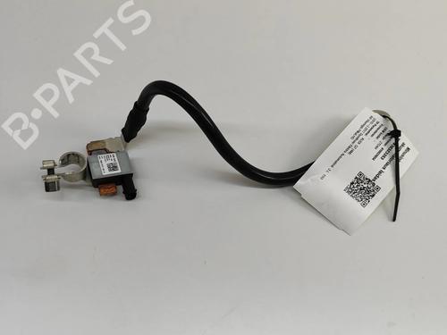 Used Cable AUDI Q7 (4MB, 4MG, 4MQ) 3.0 TDI e-tron quattro (374 hp) 25883702