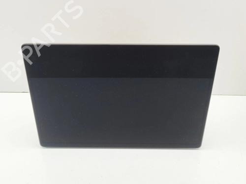 Used Display monitor Display monitor TESLA MODEL 3 (5YJ3) EV (283 hp) 33388524 33388524