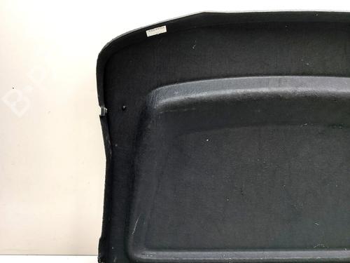Rear parcel shelf VW ID.4 (E21) Pure | BP33291783C85 - Image 5