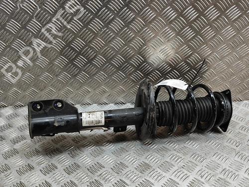 Used Left front shock absorber Left front shock absorber PEUGEOT 2008 II (UD_, US_, UY_, UJ_, UR_, UC_) e-2008 (UKZKWZ) (156 hp) 27784279 27784279