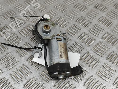 Sunroof engine JAGUAR XJ (X308) 4.0 | BP20232423M60 