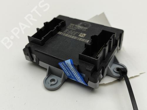 Used Electronic module LAND ROVER RANGE ROVER SPORT II (L494) 5.0 SCV8 4x4 (510 hp) 27792539