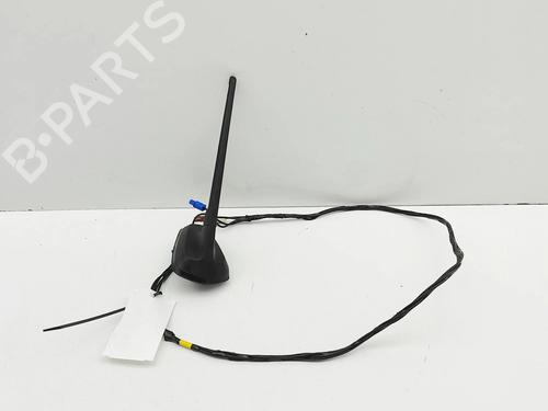 BP34282550C140 main image