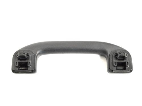 Interior roof handle INFINITI M (Y51) 30d | BP33348152I35 - Image 2