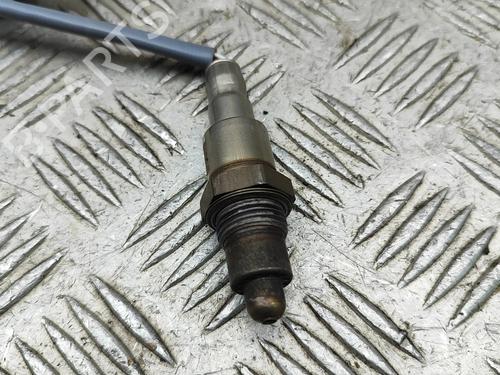 Electronic sensor BMW X5 (G05, F95) xDrive 45 e Plug-in Hybrid | BP38622830M84 - Image 4
