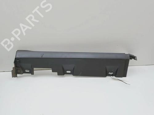 Højre sidekjole FORD TRANSIT COURIER B460 MPV 1.5 TDCi | BP38731263C114 - Image 2
