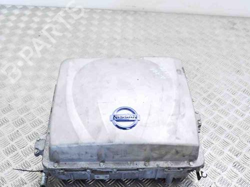 Used Inverter/Converter NISSAN LEAF (ZE0) Electric (109 hp) 14625597