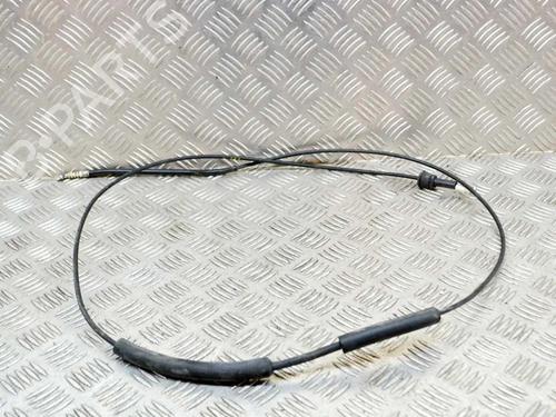 other-peugeot-boxer-van-22-hdi-130-1380711080-2006-14627551 main image