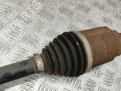 Left front driveshaft TESLA MODEL S (5YJS) P100D AWD | BP28436768M38 - Image 5