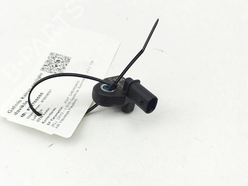 Electronic sensor JEEP CHEROKEE (KL) 2.2 CRD 4x4 | BP39446909M84 - Image 4