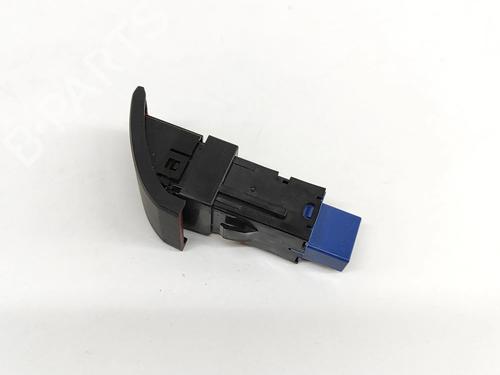 Warning switch TOYOTA RAV 4 V (_A5_, _H5_) 2.5 Hybrid AWD (AXAH54, AXAL54) | BP27791631I22 - Image 6