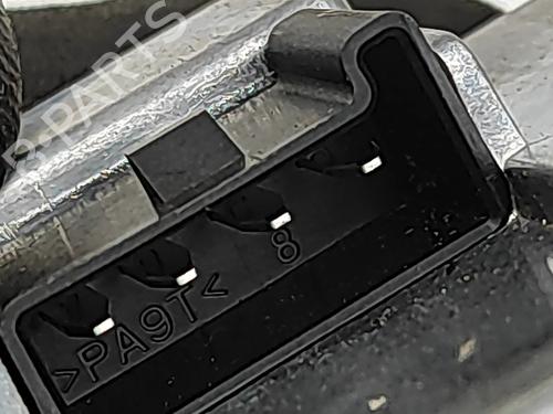 Electronic module TESLA MODEL 3 (5YJ3) EV AWD | BP32716897M83 - Image 5