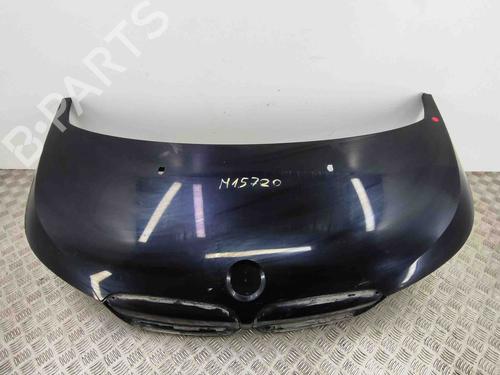 Used Hood BMW i3 (I01) Electric (170 hp) 28115175