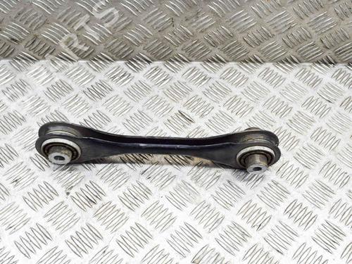 Right rear suspension arm AUDI Q4 E-TRON Sportback (F4N) 40 | BP27762360M15