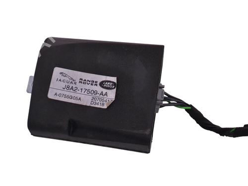 Used Electronic module Electronic module LAND ROVER RANGE ROVER VELAR (L560) 2.0 D180 TD4 4x4 (180 hp) 30268090 30268090