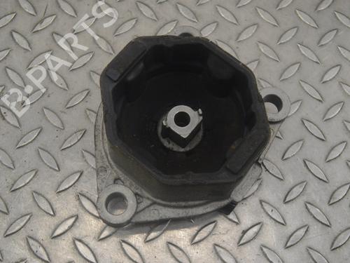 Engine mount POLESTAR POLESTAR 2 (534) EV | BP30252164M89