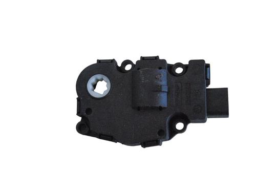 Used Electronic module Electronic module BMW 4 Coupe (F32, F82) M4 (431 hp) 33367964 33367964