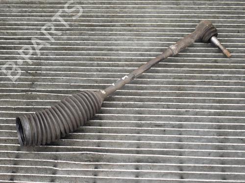 Used Other Other OPEL MOKKA / MOKKA X (J13) 1.6 (_76) (116 hp) 14667525 14667525