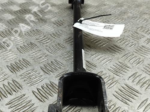 Left rear suspension arm TESLA MODEL Y (5YJY) EV | BP27791724M14 