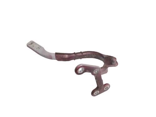 Hinge/Door check strap MERCEDES-BENZ R-CLASS (W251, V251) R 350 4-matic (251.065, 251.165) | BP30234485C146 