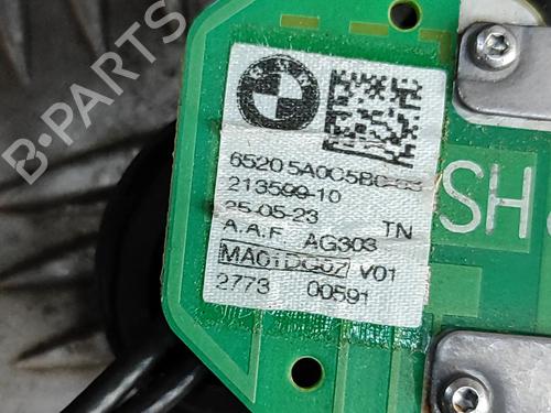 Antenne/Base BMW X7 (G07) xDrive 40 d Mild-Hybrid | BP28433938C140  - Image 8