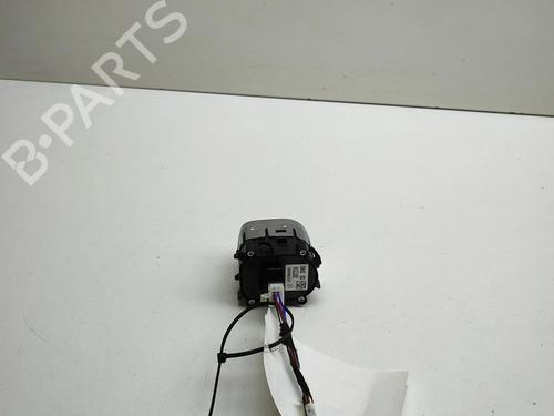 Switch MERCEDES-BENZ GLE (V167) GLE 450 d 4-matic (167.133) | BP39656348I30 - Image 3