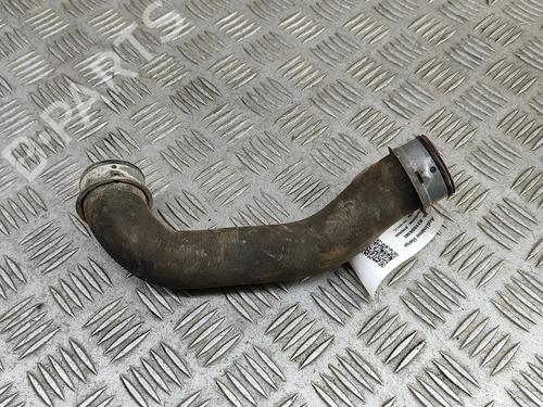 Used Pipe PORSCHE CAYMAN (987) S 3.4 (295 hp) 28062270