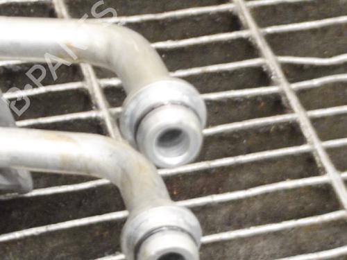 Pipe LAND ROVER RANGE ROVER SPORT II (L494) 3.0 SDV6 4x4 | BP14618659M125