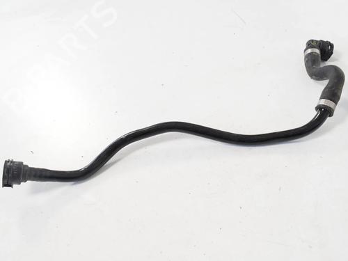 Pipe BMW i8 (I12) hybrid | BP30207548M125