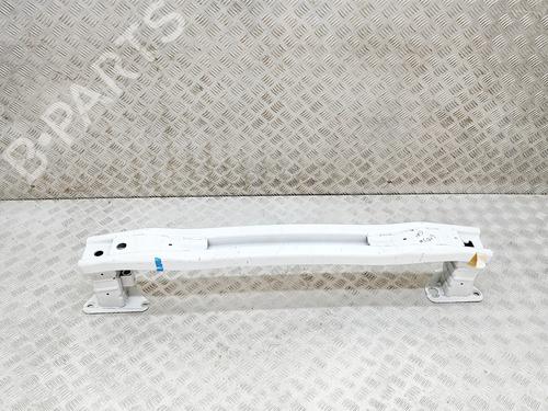 Other OPEL MOKKA 1.2 (76) | BP33882670O1 - Image 3