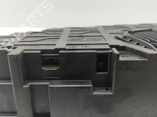 Display KIA EV9 (MV) 100 GT-Line AWD | BP34160605C48 - Image 9