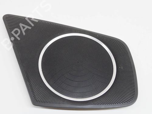 other-audi-a4-b8-avant-8k5-20-tdi-quattro-8k0035420a-2007-2008-2009-2010-2011-2012-2013-2014-2015-2016-2017-15621995 main image