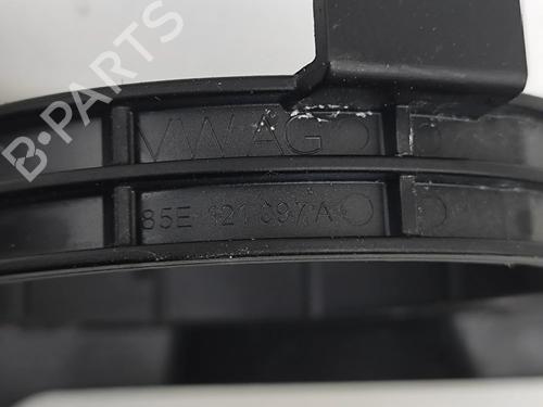 Support PORSCHE MACAN (XAB) 4S Electric 4 (XABDC1) | BP33433185C155  - Image 9