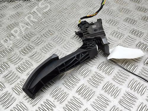 Pedal CUPRA BORN (K11) 58 e-boost | BP38094102I4 - Image 3