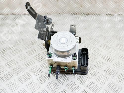Used ABS pump ABS pump KIA PICANTO III (JA) 1.0 T-GDi (100 hp) 27755629 27755629