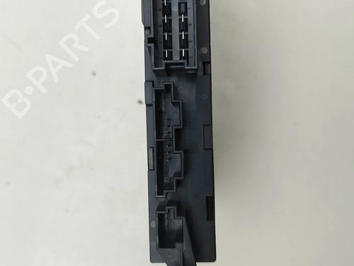 Electronic module MASERATI QUATTROPORTE VI 3.0 D | BP33395264M83 - Image 9